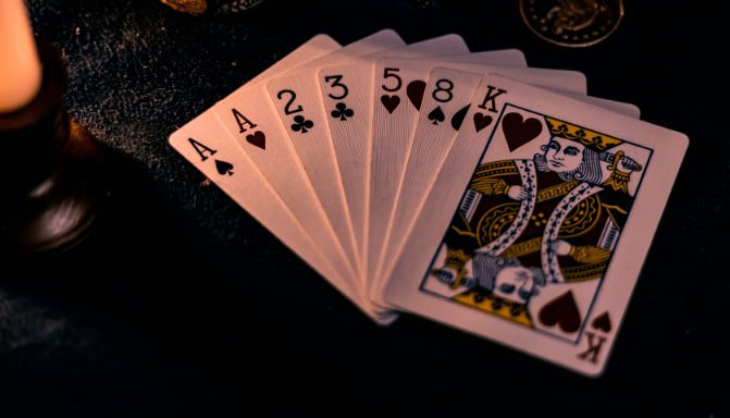 vnq8